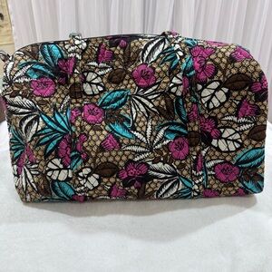Vera Bradley Women's Bag